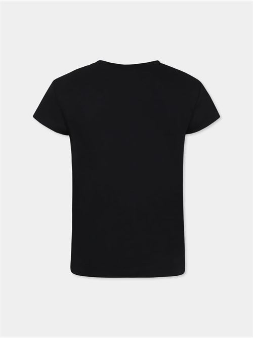  BALMAIN | BW8A91 Z0082/930OR